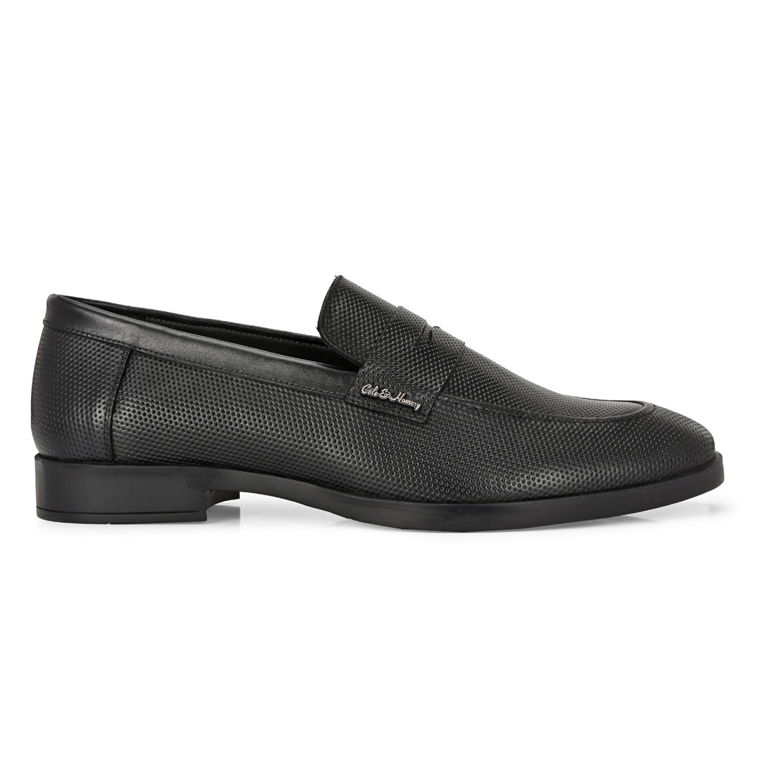 Premium Loafer for Men