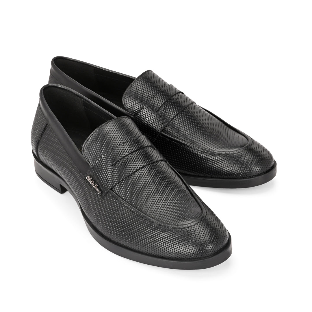 Premium Loafer for Men