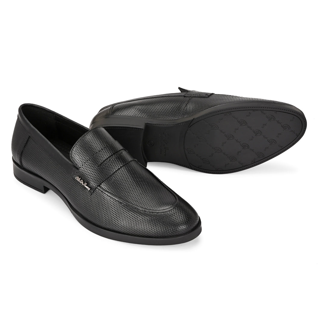 Premium Loafer for Men