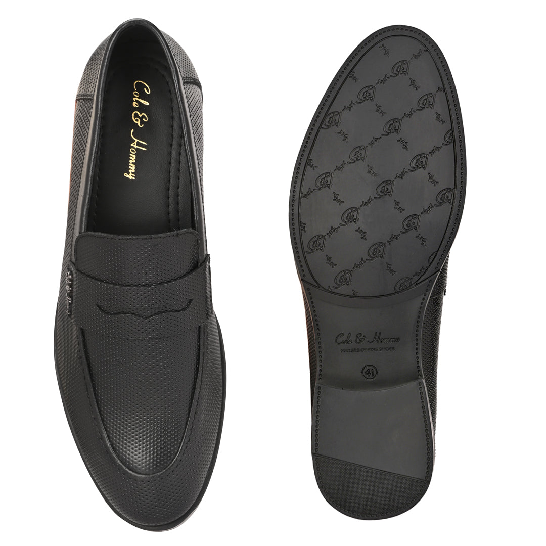 Premium Loafer for Men