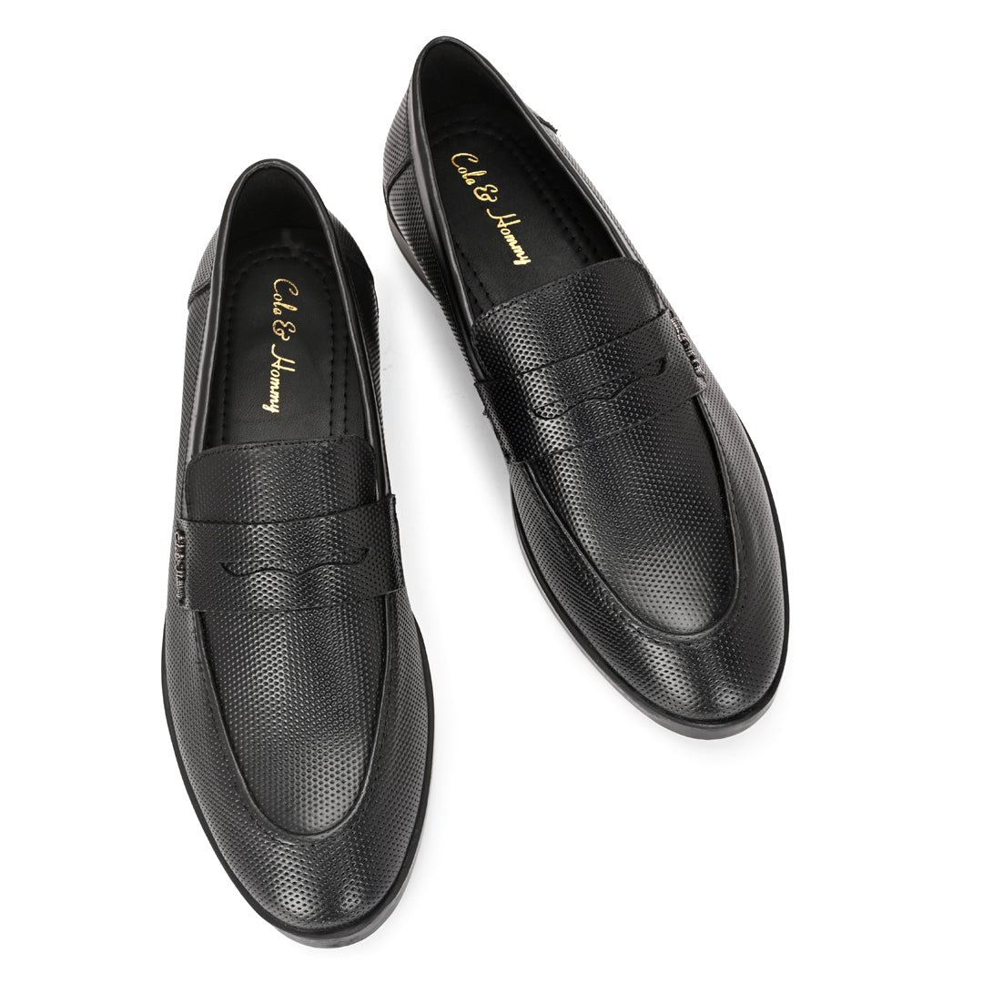 Premium Loafer for Men