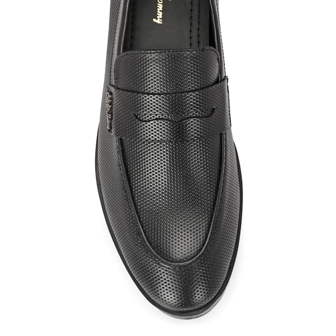 Premium Loafer for Men
