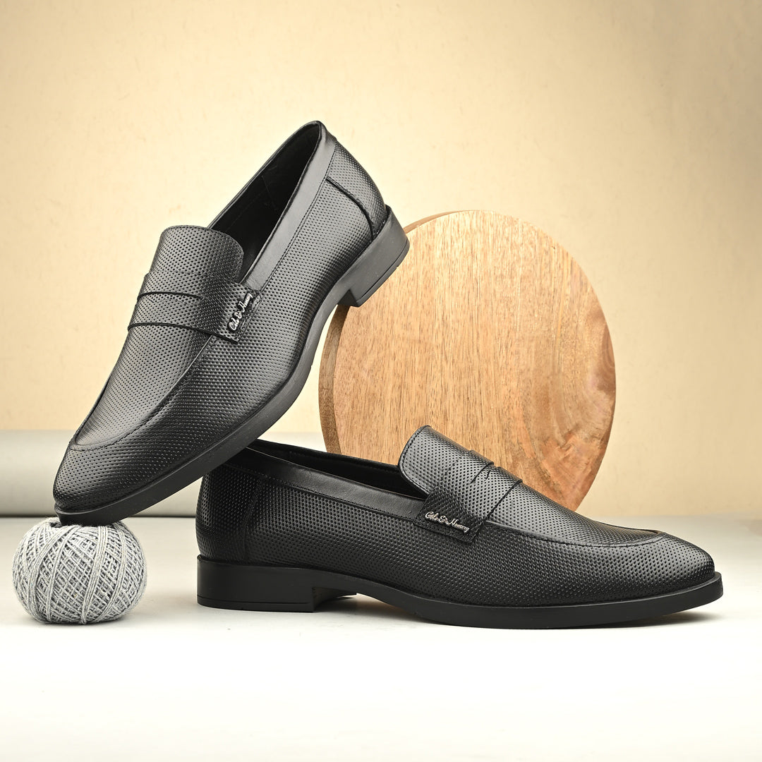 Premium Loafer for Men