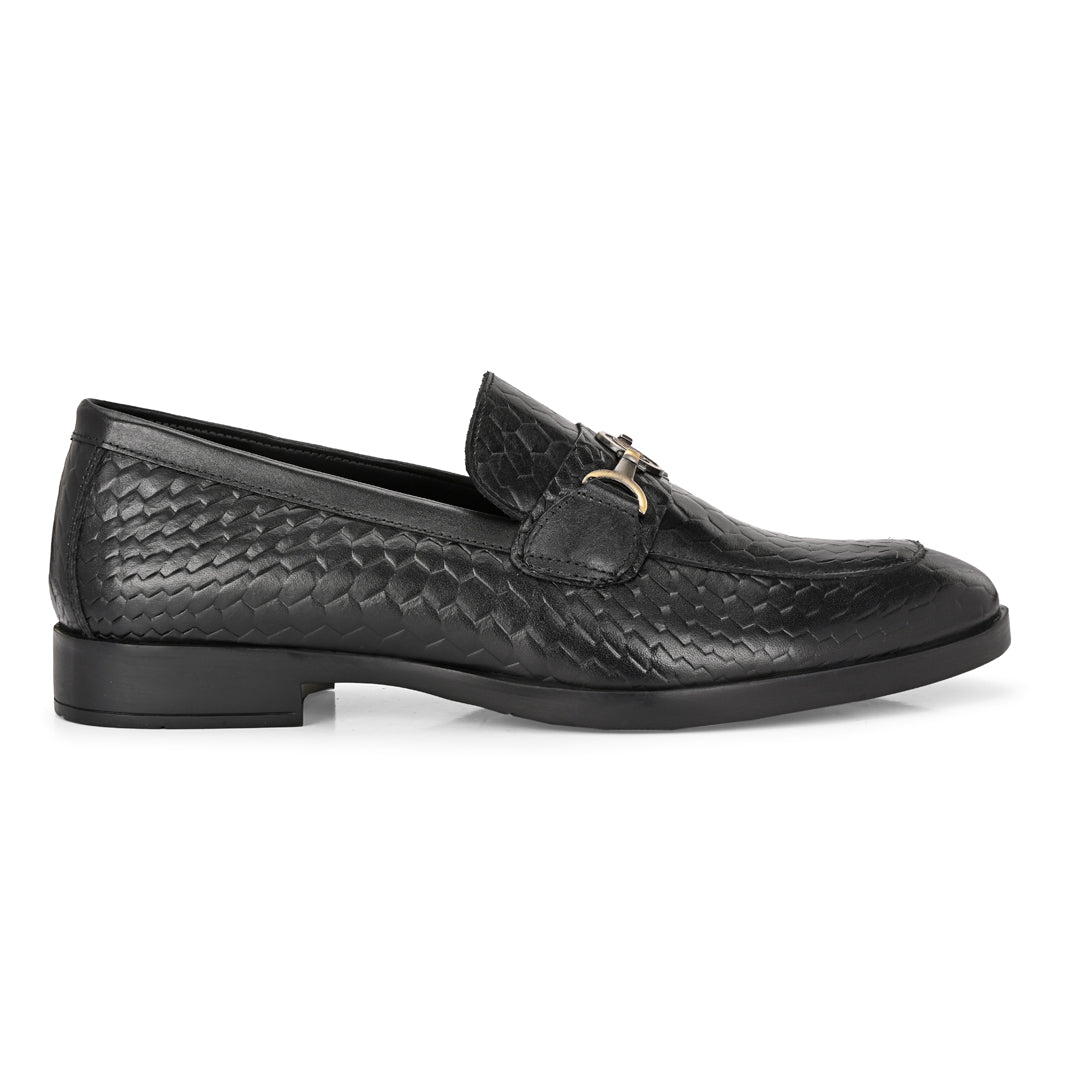 Trendy Men's Loafer