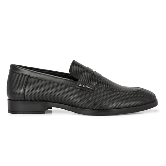 Premium Loafer for Men