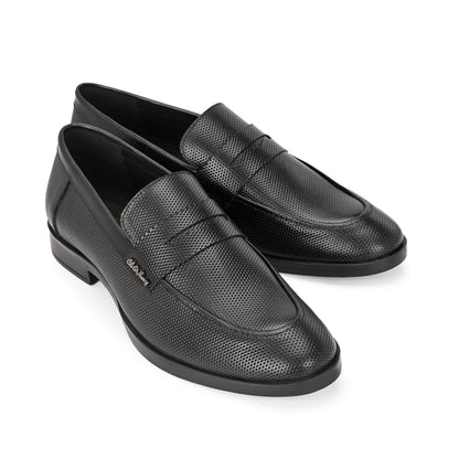 Premium Loafer for Men