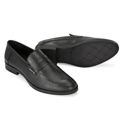 Premium Loafer for Men
