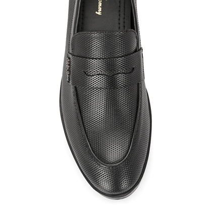 Premium Loafer for Men