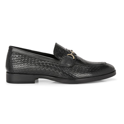 Trendy Men's Loafer
