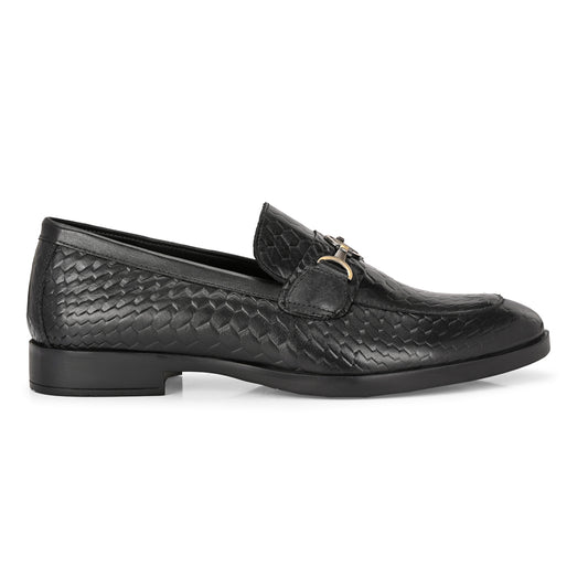 Trendy Men's Loafer