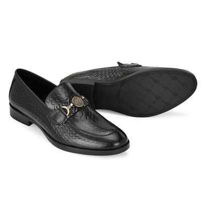 Trendy Men's Loafer